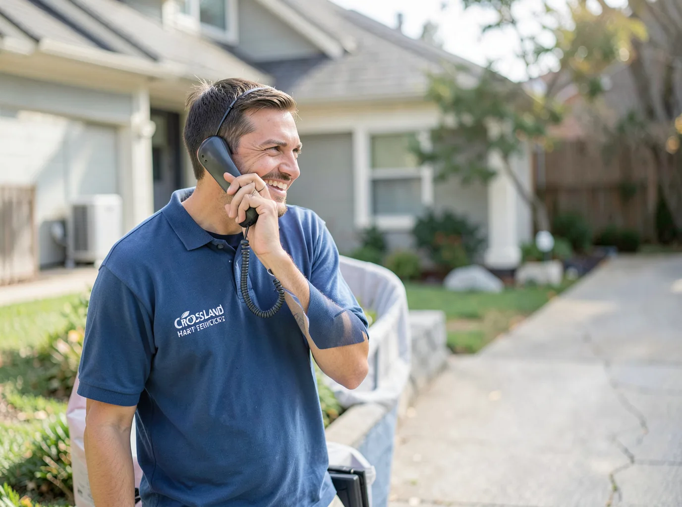 Heat Pump Installation Horton, KS FAQs